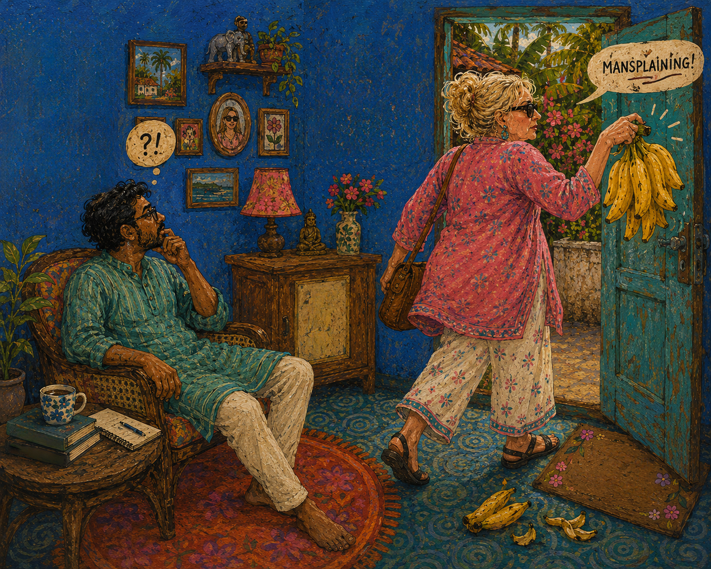 Illustration 6.jpg